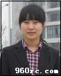 姓名: