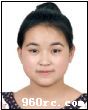 吕女士